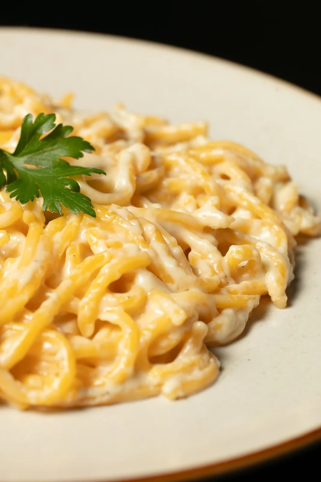 FORMAGGIO E PASTA
