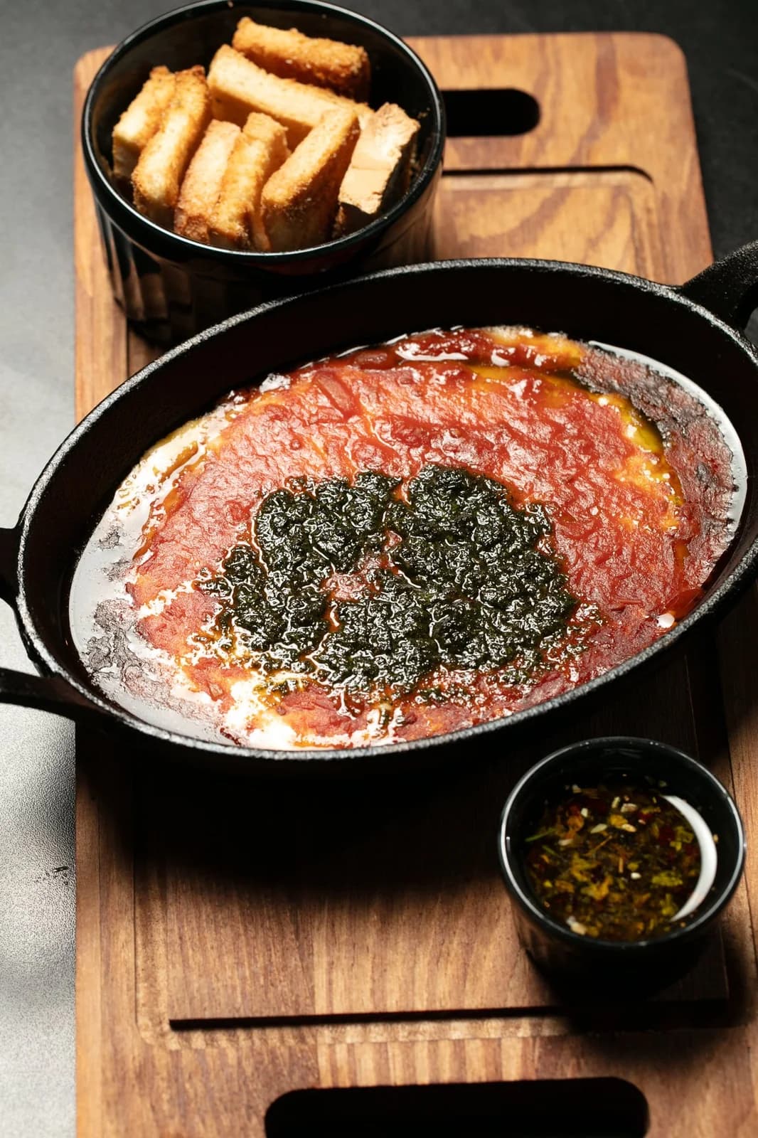 PROVOLETA
